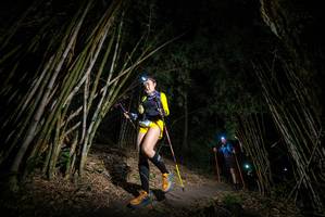 BIB: 
                            <button type="button" onclick="openModal(19395040)" class="btn btn-primary btn-sm float-right btn-popup" data-toggle="modal" data-target=".modal-high-quality">
                        <i class="fas fa-shopping-cart"></i> Add to Cart
                    </button>
                                            <button type="button" onclick="isThisMe(19395040, true)" class="btn btn-success btn-sm float-right btn-popup btn-isme hidden" data-toggle="tooltip" data-placement="bottom" title="นี่คือรูปของคุณใช่ไหม คลิกที่นี่เพื่อเอาเข้าอัลบั้ม">
                        <i class="fas fa-plus"></i> Add to album
                    </button>
                    <button type="button" onclick="isThisMe(19395040, false)" class="btn btn-warning btn-sm float-right btn-popup btn-isnotme hidden">
                        <i class="fas fa-ban"></i> Remove from album
                    </button>